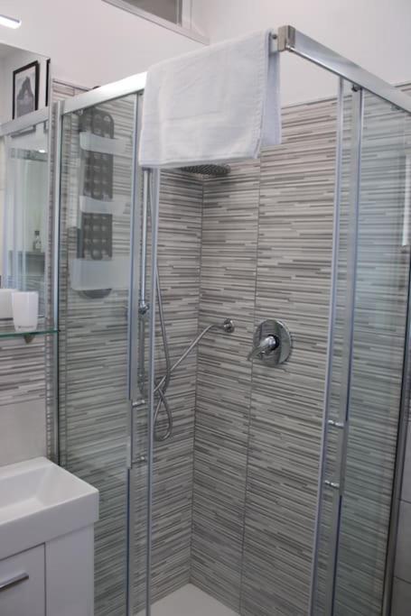 Le Tre Chiavi Apartment Palermo Bagian luar foto